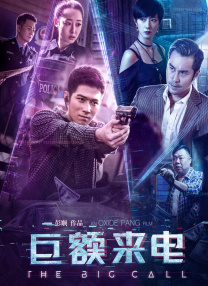 一本色道久久88亚洲精品综合