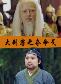 隐秘诱惑