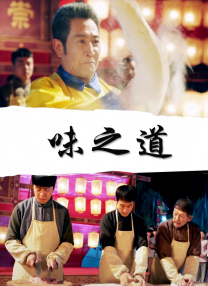 一亚洲精品一区
