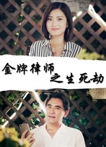 成人看片黄a毛片