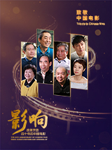 久久草网站