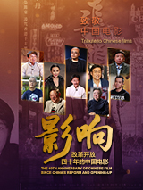 精品一级少妇久久久久久久