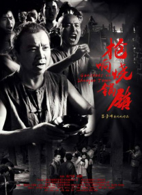 一次特殊的游泳课
