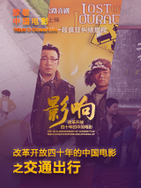 偷拍自拍第一页