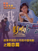 国产美女久久久亚洲