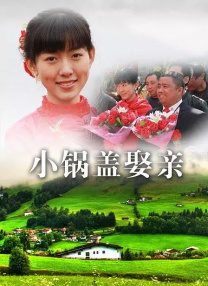 不卡淫视频