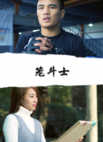 1204xp核厂工亚洲合集