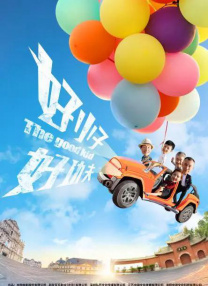 所有亚裔av 女星