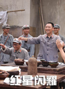 爱爱小黄文