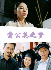 一二三四区产品乱码芒果免费版