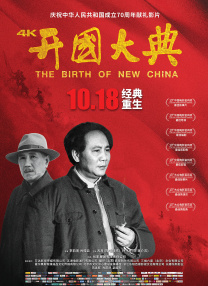 91视频免费入口