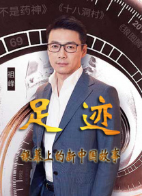 美女扒开尿口网站