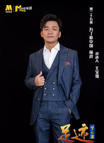 亚洲日韩精品欧美一区二区一