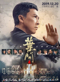 国产福利在线