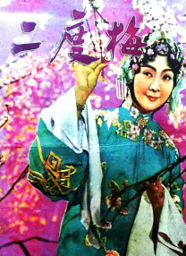 女医生
