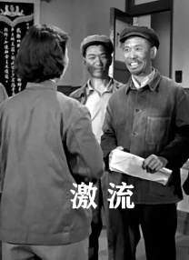 国产特级全黄一级毛片不卡
