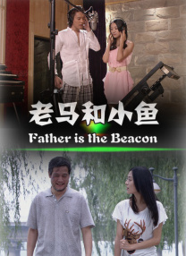 美女隐私部位免费看