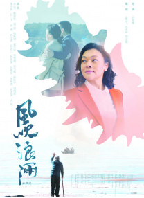 91在线视频网址