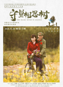 9.1打扑克的网站