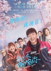 麻豆蜜桃国产传媒69国产