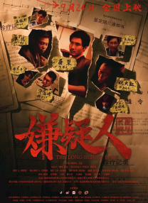 下载图片网站