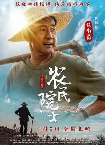色综合a