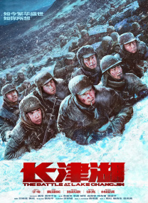 久久成人18免费网站