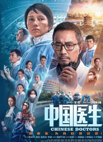 女人和拘做受全过程免费一