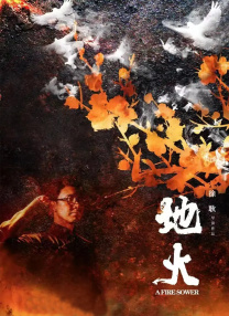 玩小稚女攵女乱