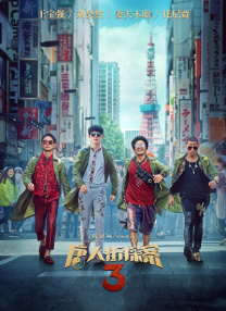 嗯啊h水患者护士啪啪np文字