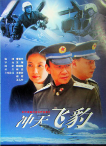 87福利网