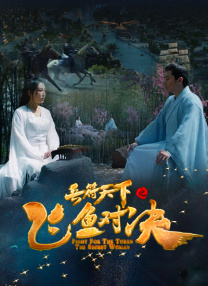 久久久网久久久久合久久久久