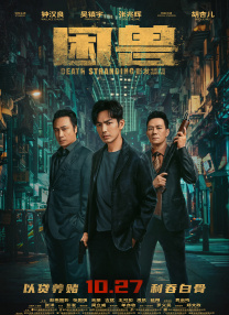 毛片手机在线视频免费观看