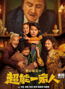 美女福利视频一区二区