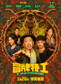 亚洲瑟瑟网