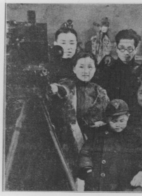 色婷婷亚洲综合五月