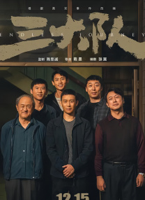 尤物啪