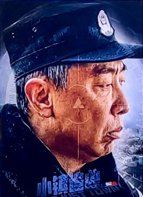 美女视频网站久久