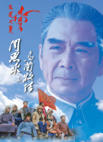 超碰91在线观看