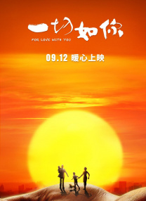 农村妇女又色黄一级毛片