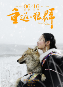 wwww欧美