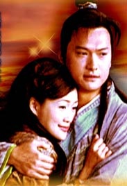 涩情app