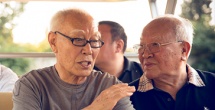 污片网站在线观看