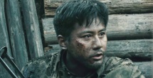 《女兵性史》未删减版