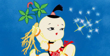 午夜在线观看免费