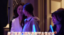 特黄一级毛片