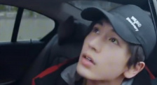 亚洲美女18p