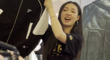 全免费一级毛片在线播放