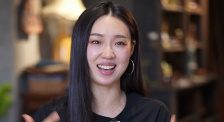 久久精品日日躁夜夜躁欧美