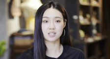 国产盗摄在线